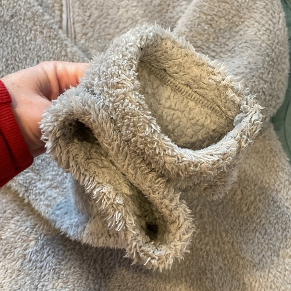 Patagonia Los Gatos Fleece - Picture 8 of 9